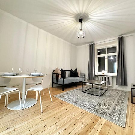 Hello Helsinki - City Home ภายนอก รูปภาพ