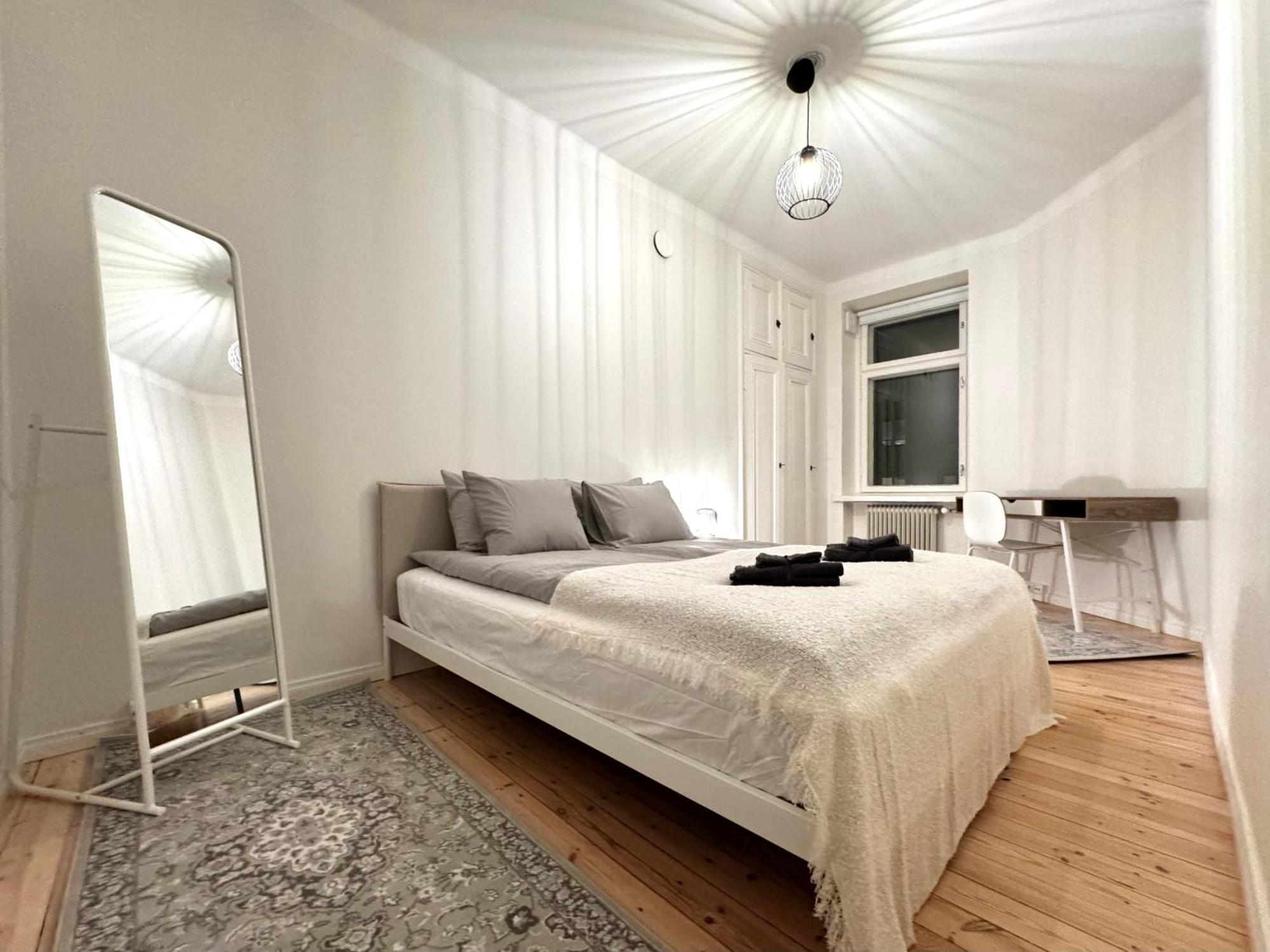 Hello Helsinki - City Home ภายนอก รูปภาพ